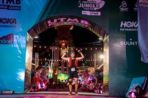 BIB: 
                            <button type="button" onclick="openModal(24876093)" class="btn btn-primary btn-sm float-right btn-popup" data-toggle="modal" data-target=".modal-high-quality">
                        <i class="fas fa-shopping-cart"></i> Add to Cart
                    </button>
                                            <button type="button" onclick="isThisMe(24876093, true)" class="btn btn-success btn-sm float-right btn-popup btn-isme hidden" data-toggle="tooltip" data-placement="bottom" title="นี่คือรูปของคุณใช่ไหม คลิกที่นี่เพื่อเอาเข้าอัลบั้ม">
                        <i class="fas fa-plus"></i> Add to album
                    </button>
                    <button type="button" onclick="isThisMe(24876093, false)" class="btn btn-warning btn-sm float-right btn-popup btn-isnotme hidden">
                        <i class="fas fa-ban"></i> Remove from album
                    </button>